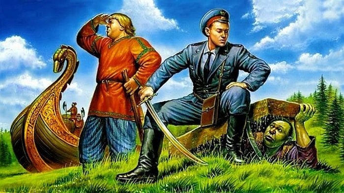 Источник: Интернет 