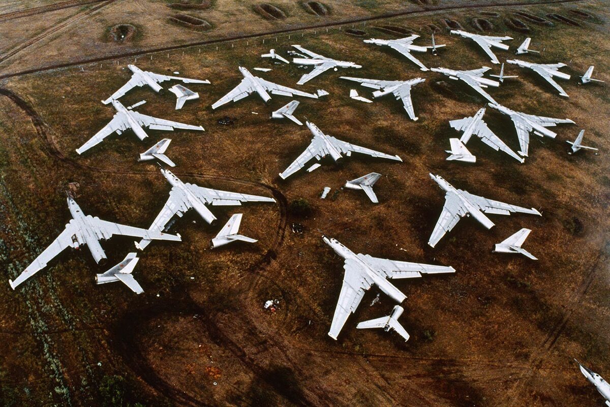 Жорж ДеКирле/Getty Images