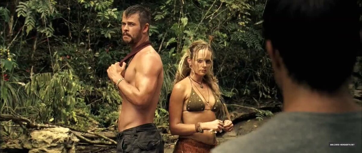 Финал Вас порадует...