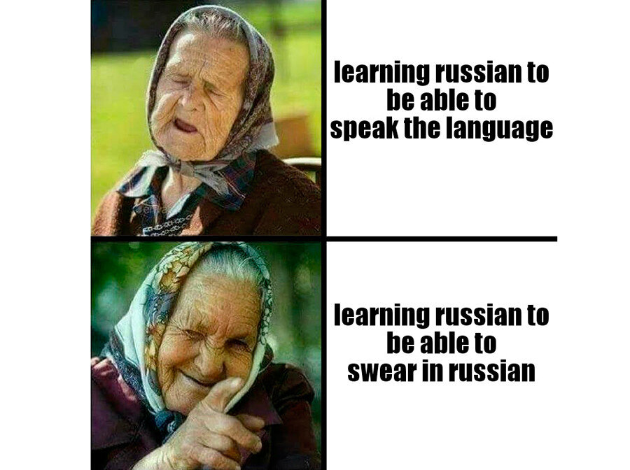 Скинь русский язык. Learning Russian meme. Russian language memes. Memes about Learning Russian. Memes about Russian language.
