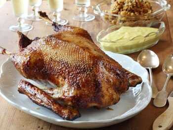 Картинка с просторов интернета.