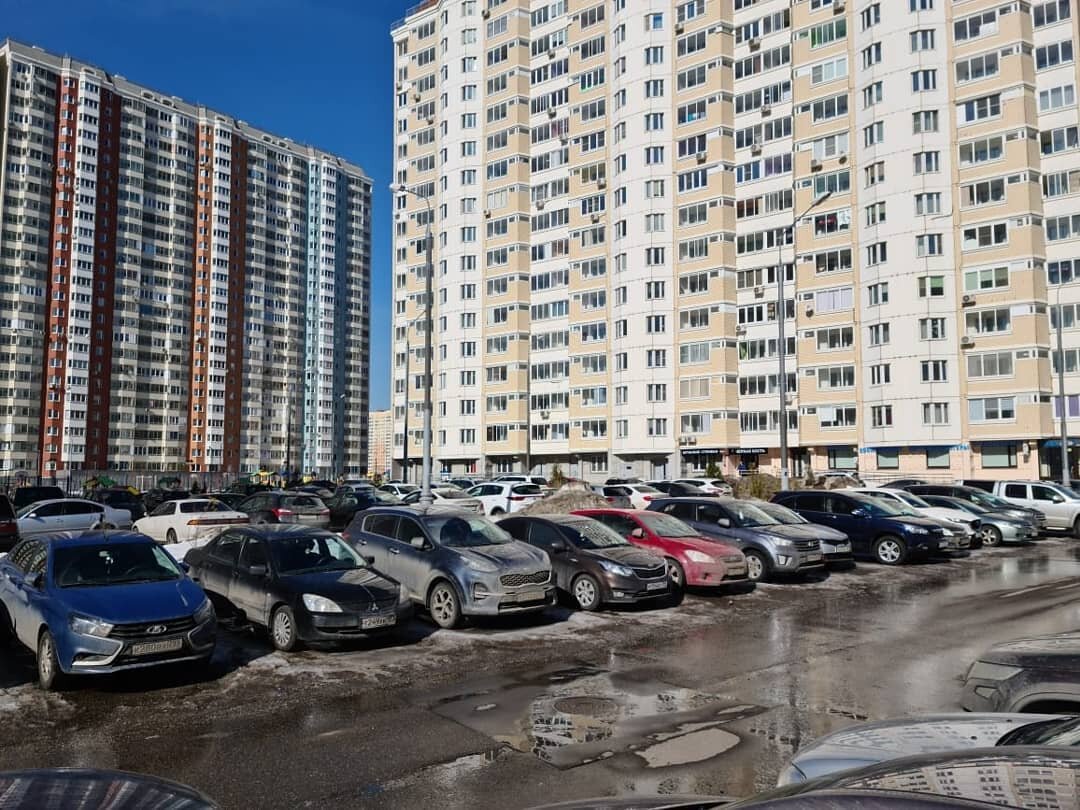Рождественская 33 москва