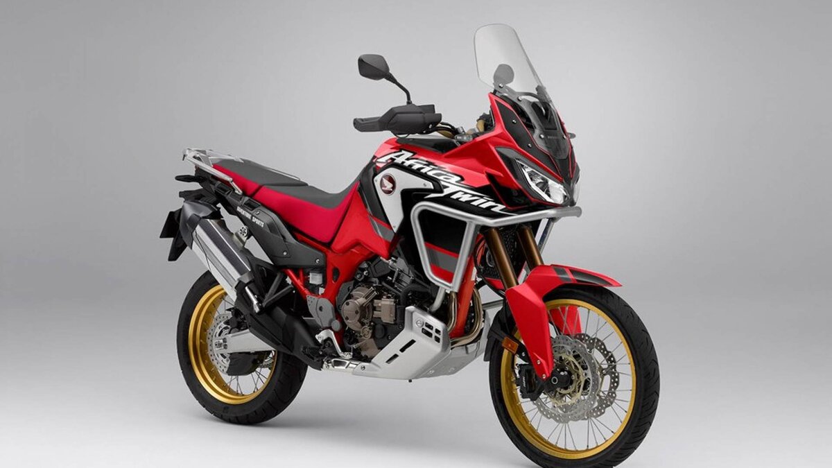 Источник: https://media.motorbox.com/image/honda-africa-twin-2020-ecco-come-cambia/6/3/0/630269/630269-16x9-lg.jpg