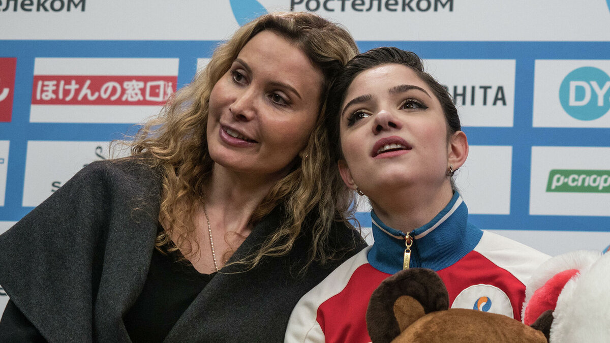 Фото: https://cdn24.img.ria.ru/