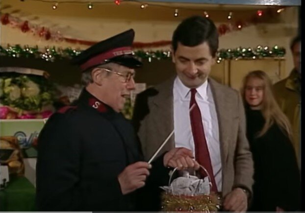 Источник: канал YouTube