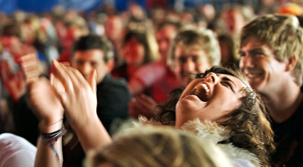 Фото: BH Living Magazine