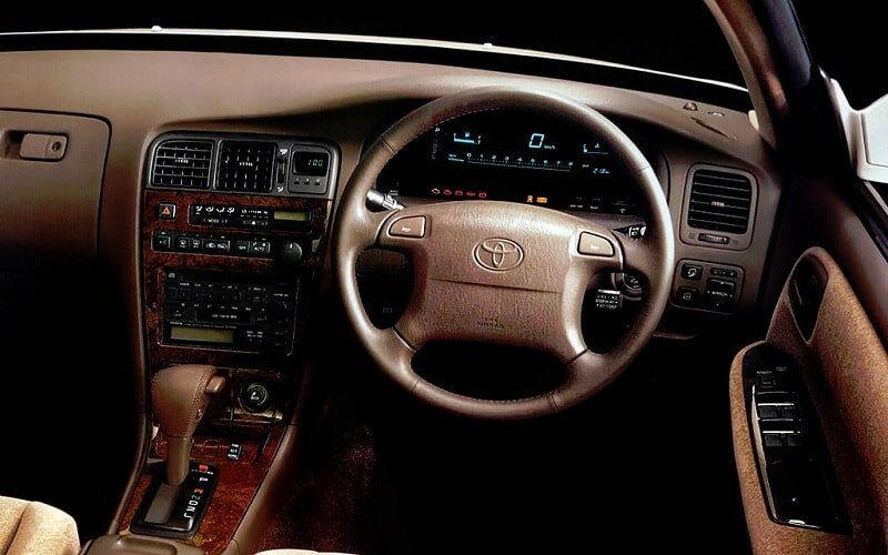 Минус поделить на минус. 04 % плюс 16. 90 минус 9. Одна целая минус семь десятых. Уравнение минус разделить.