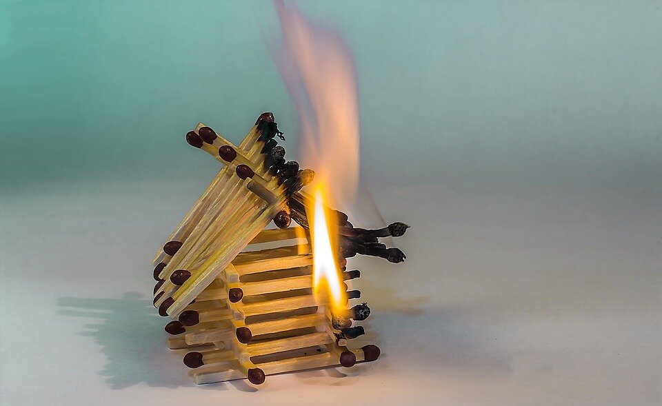 Фото: pixabay.com