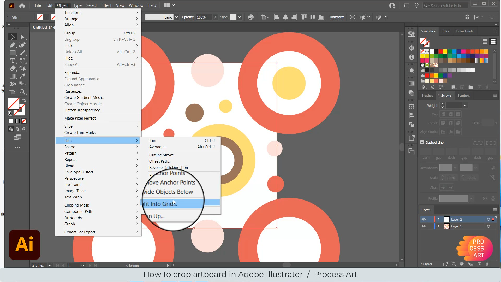 адоб хд. значок adobe xd. Figma логотип. Adobe illustrator figma. Adobe illustrator figma.