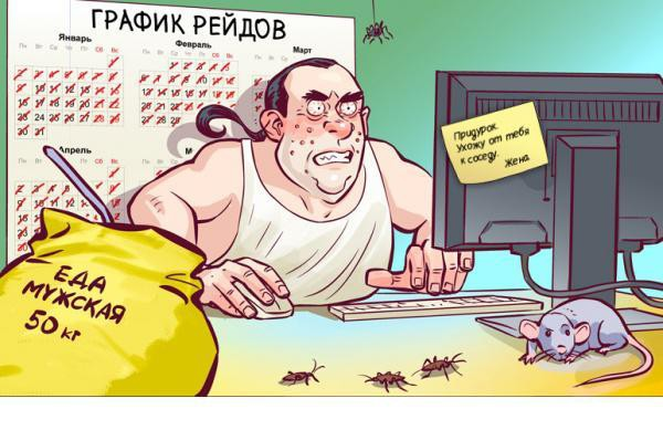 взято из интернета