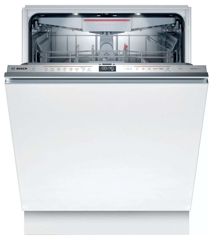 C 2000-х годов в процессе удешевления посудомоечных машин в их конструкция были внесены спорные изменения.-2