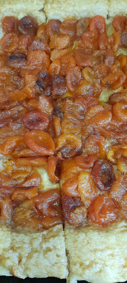 В готовом виде