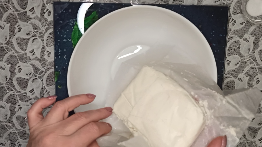 Фото автора. Канал Королева кухни! Все фото смотрите по стрелке вправо