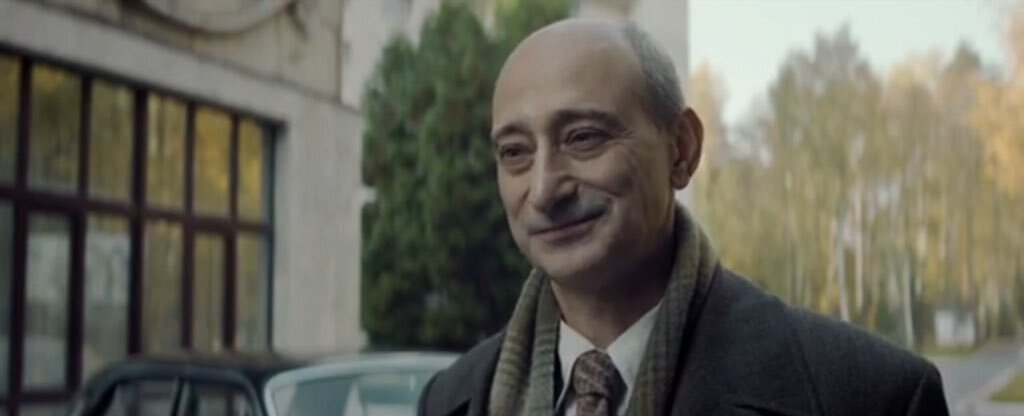 Изображение из открытых источников