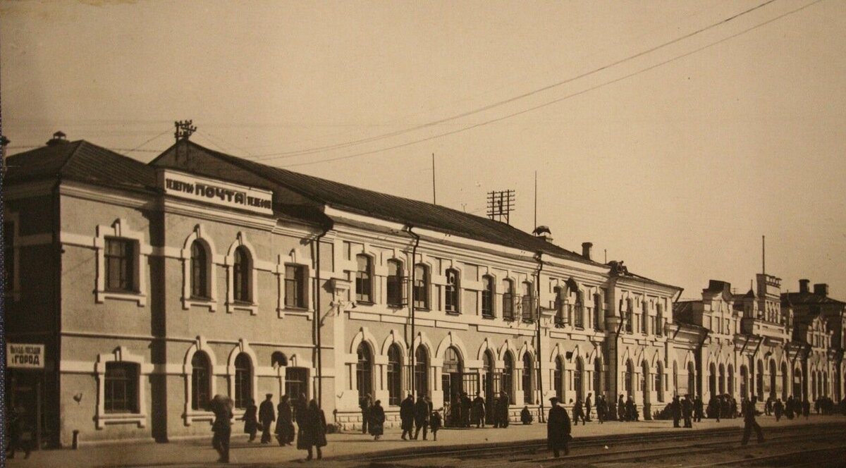 площадь бабушкина в вологде на