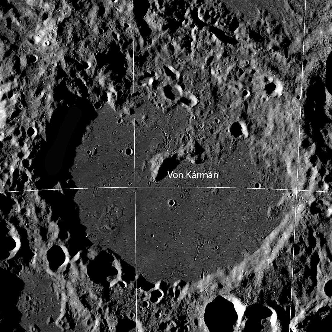 на обратной стороне луны фанфик фото 20