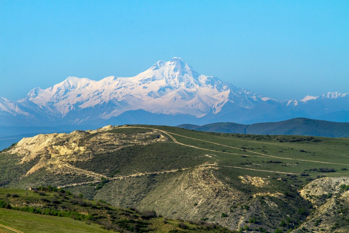 Фото автора Ramaz Bluashvili: Pexels