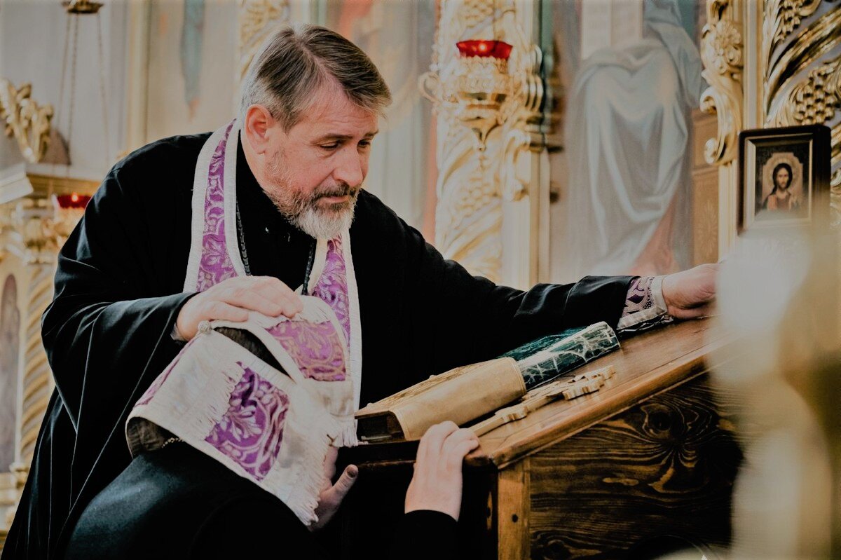 Источник:Яндекс.Картинки