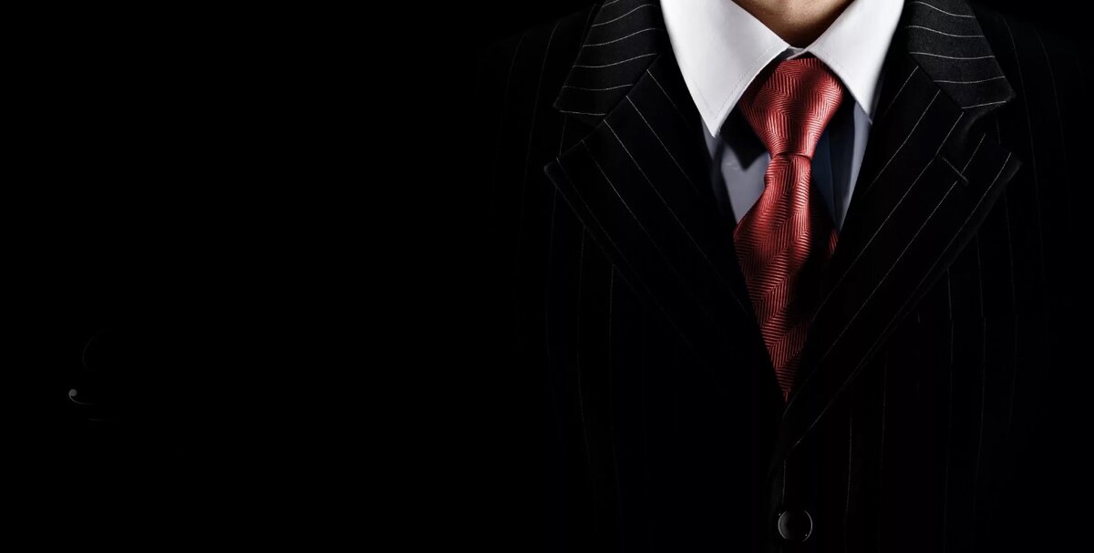 Фото из свободного источника