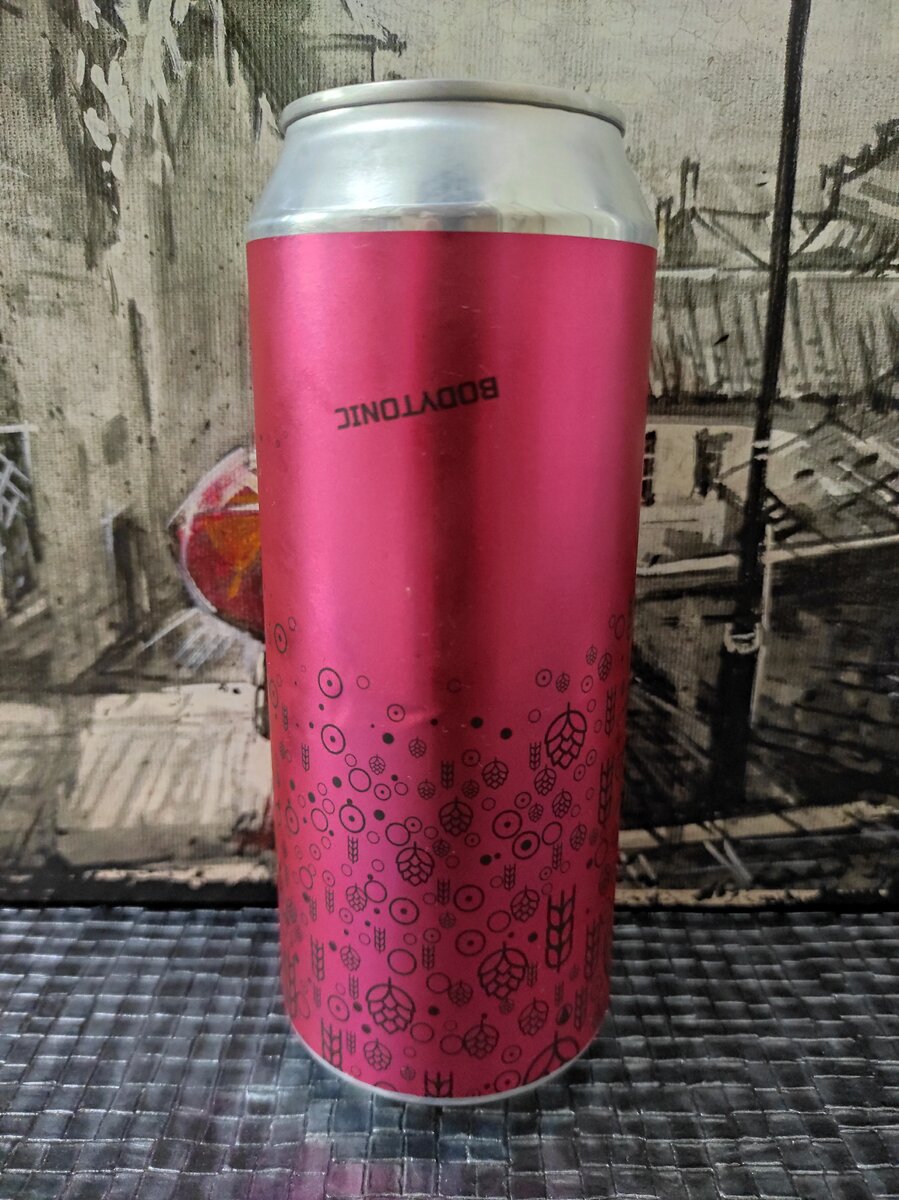 Возможно, перевёртыш - задумка дизайнера)