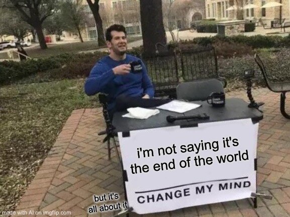 -2