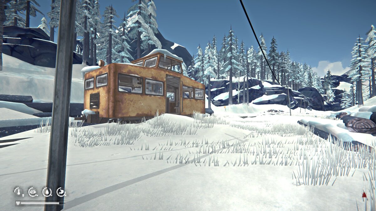 Почему вылетает и не запускается игра The Long Dark