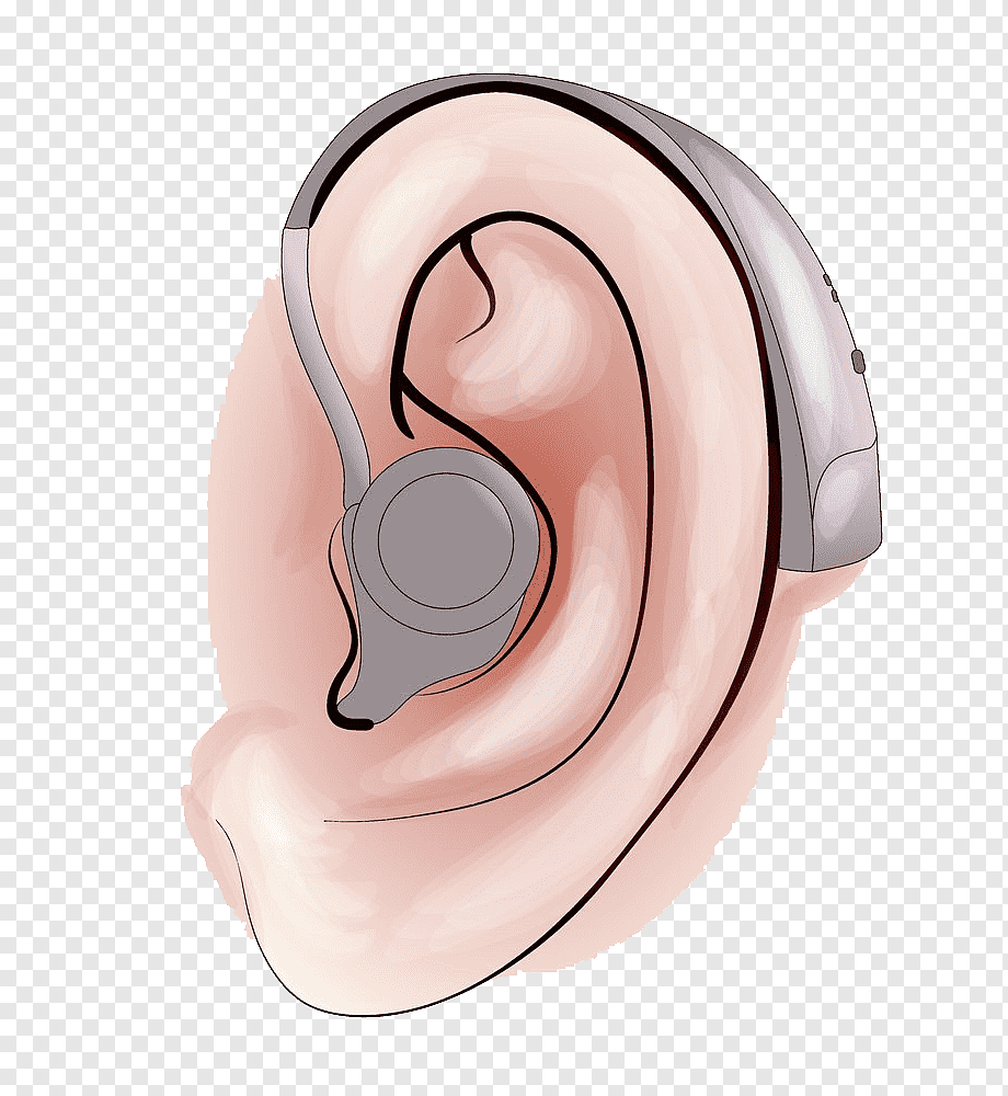 Яндекс картинка.