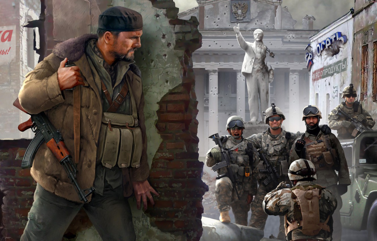 2012 год конец света. арты русских. российская армия арты. сша 2028 год. конец света 2017.