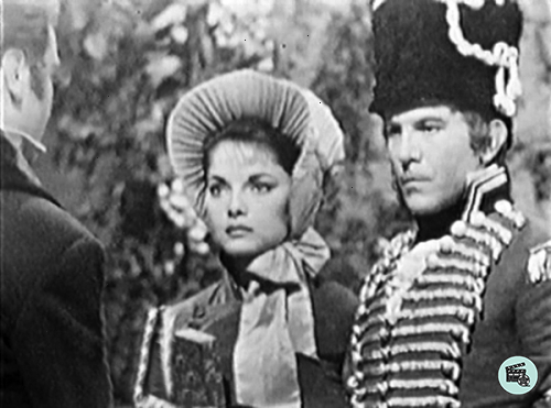 Фильм 1957 года