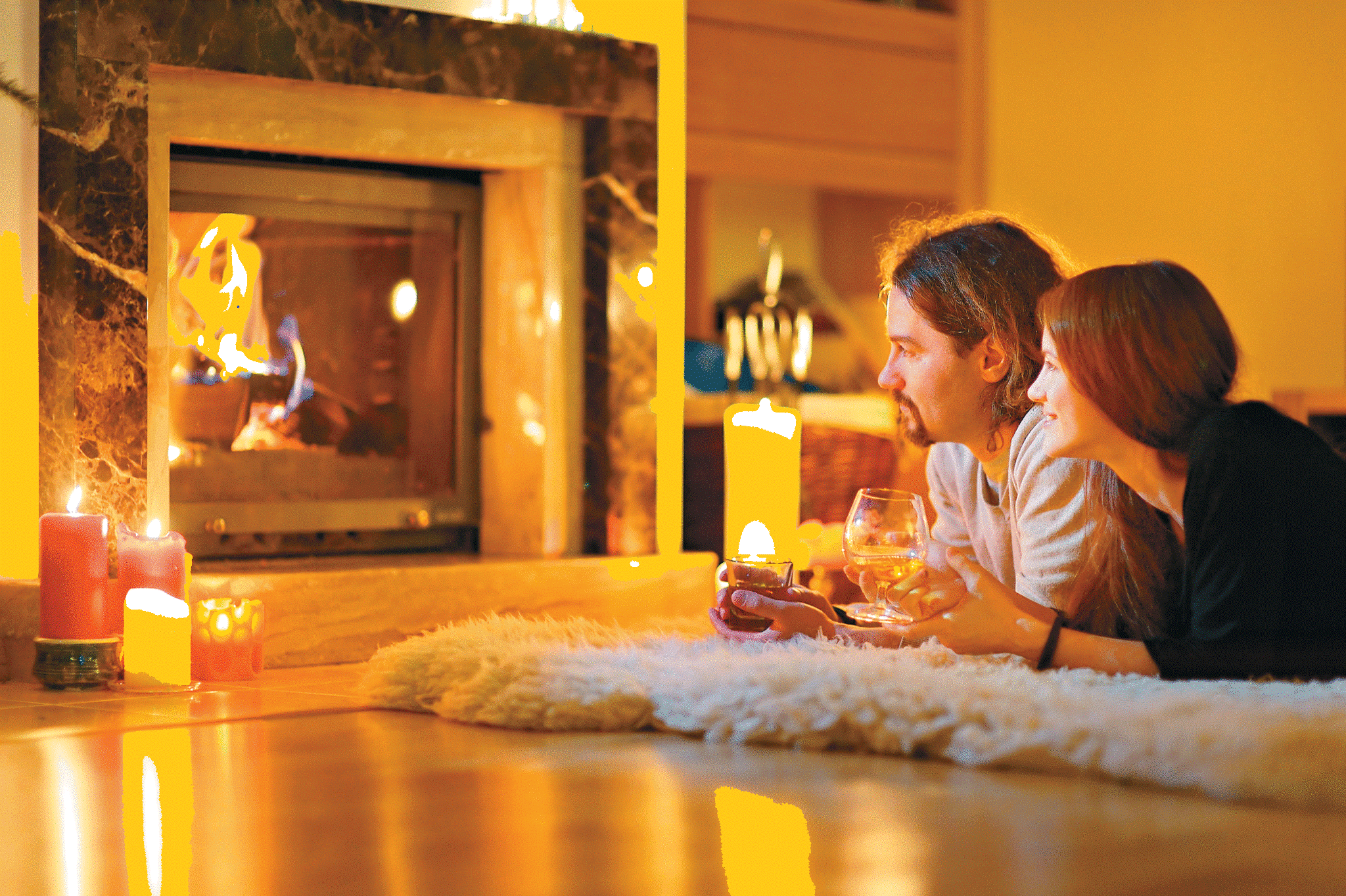 @astrolog_golubalena