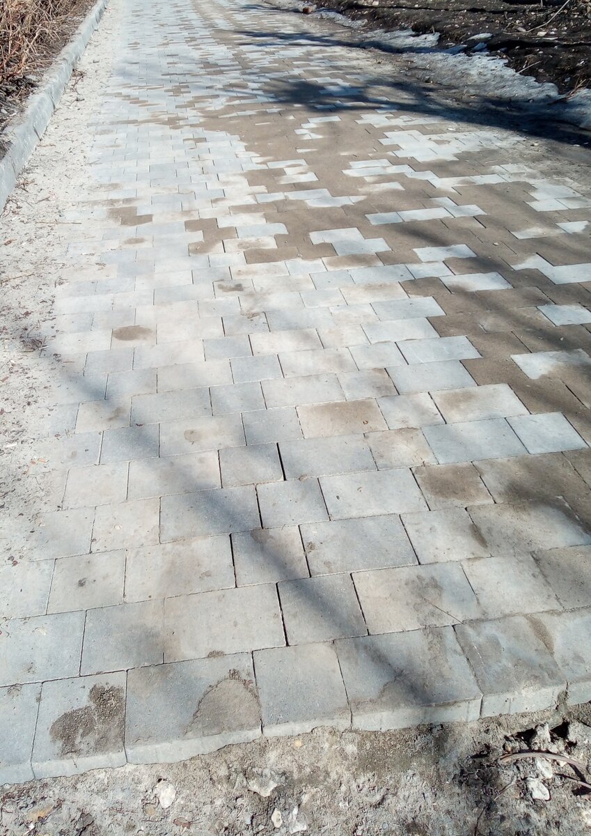 Фото автора. 