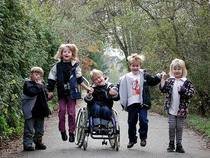 Картинка из интернета