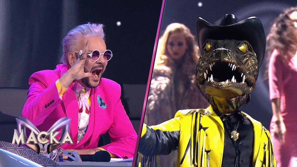 Джонни крокодил шоу маска. Крокодил все выступления шоу. Джонни маска крокодил. Крокодил все выступления шоу. Маска крокодил jony.