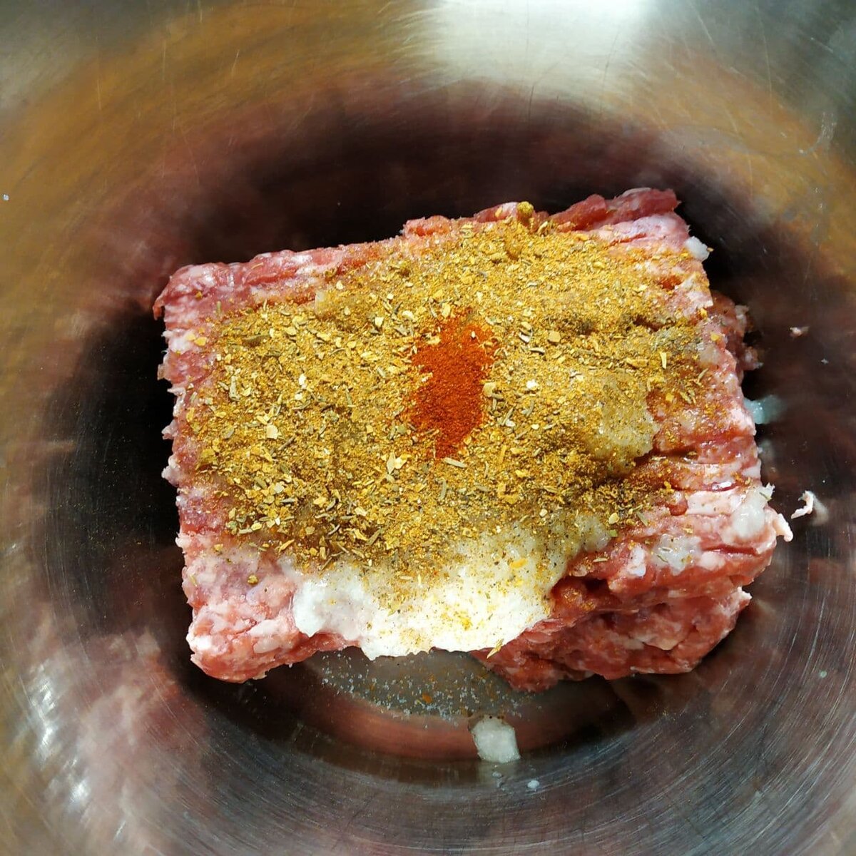 Листаем вправо галерею, чтобы текст ниже воспринимался легче