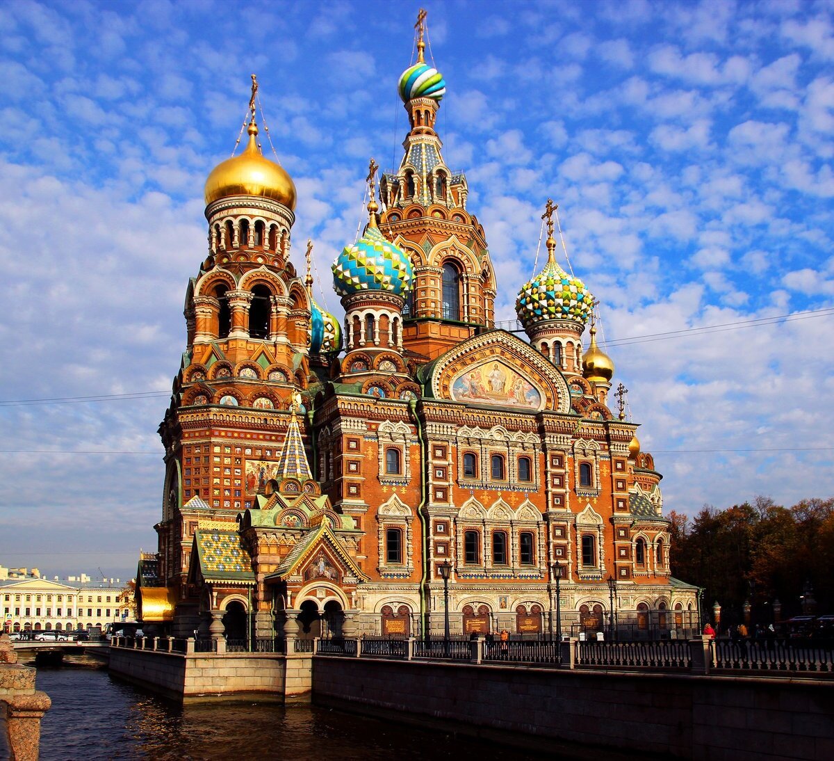 Петербургская церковь. Храм Спаса-на-крови Санкт-Петербург. Собор Воскресения Христова Санкт-Петербург. Храм Воскресения Христова спас на крови. Храм в Питере спас на крови.