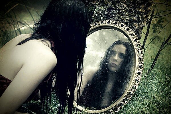 Фото без авторских прав.