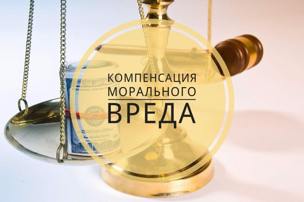 https://avatars.mds.yandex.net/get-zen_doc/1594475/pub_5d4d695c118d7f00affe5176_5d4d696de4f39f00add1a627/scale_1200
