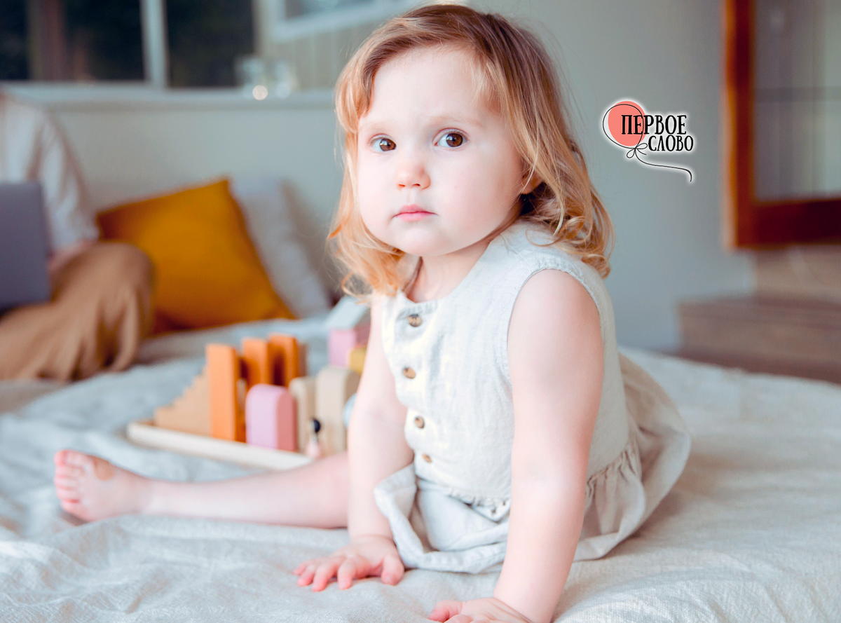 🎈 Афония - расстройство голосообразования. Виды, причины и способы ...