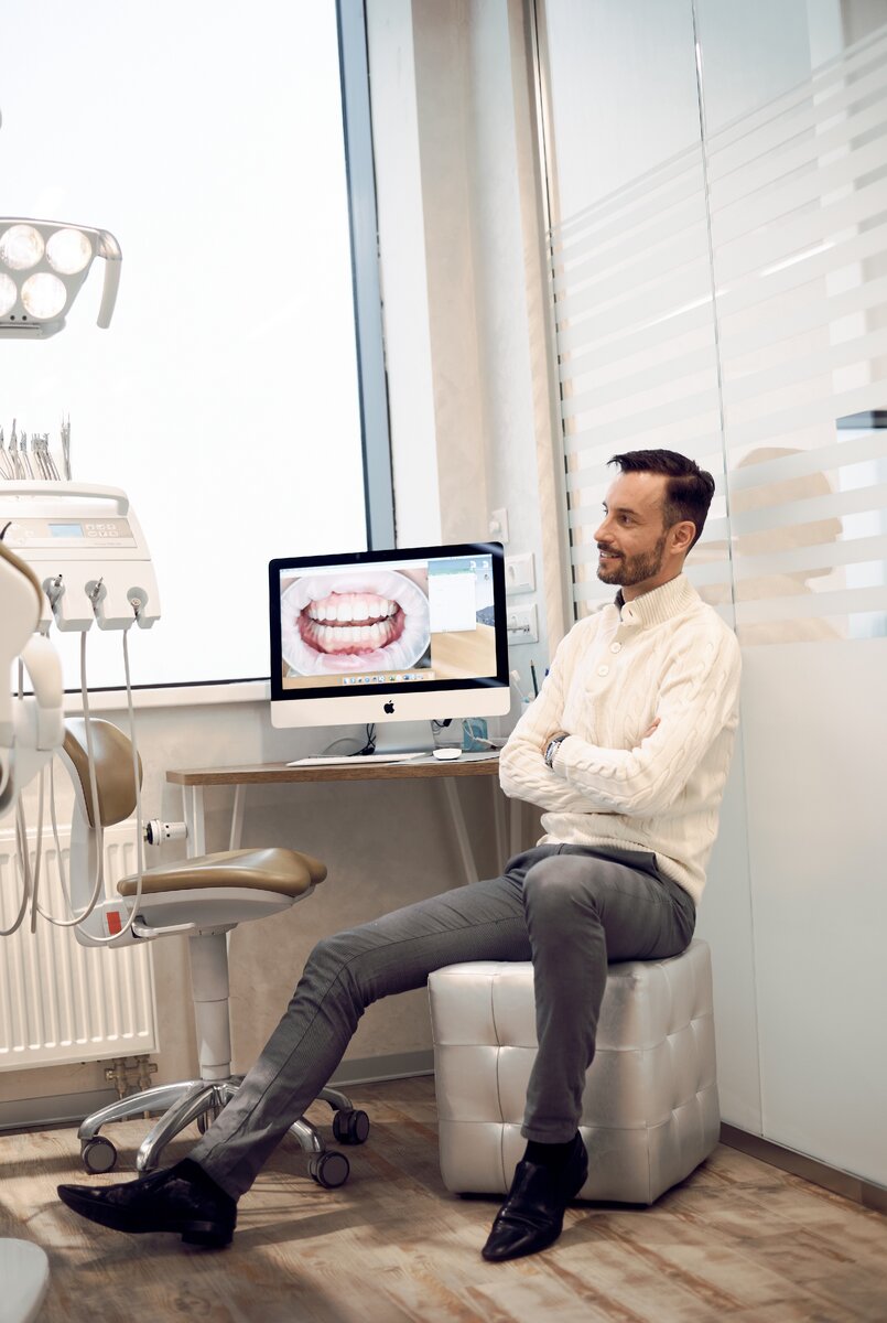 А вы вообще замечаете, как наша жизнь меняется в лучшую сторону, многие вещи становятся проще и быстрее?