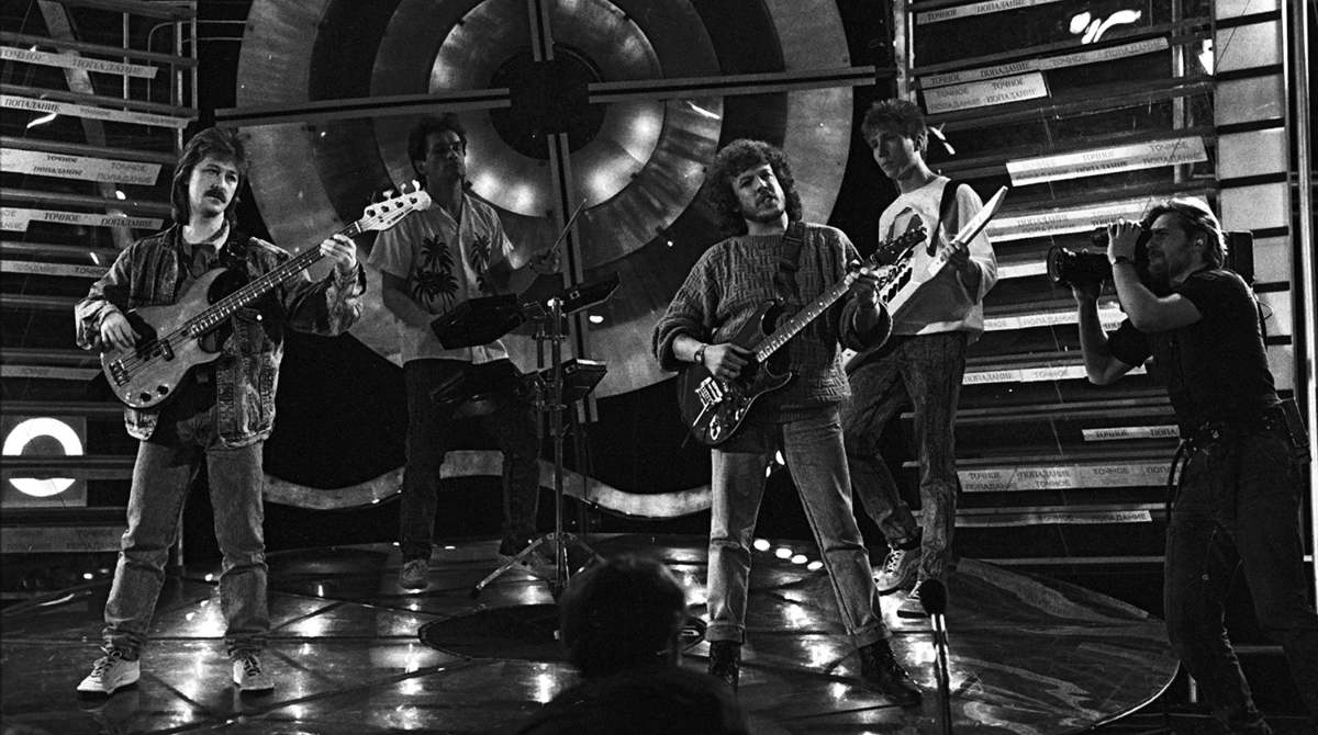 Machine group. Группа машина времени. Машина времени 1969. Рок группа машина времени