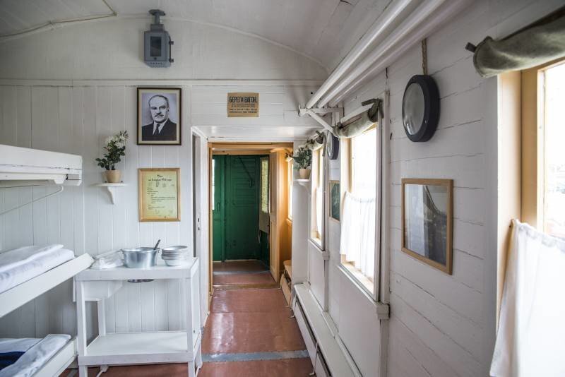 Источник: Александр Ставер, Роман Скоморохов, fishki.net