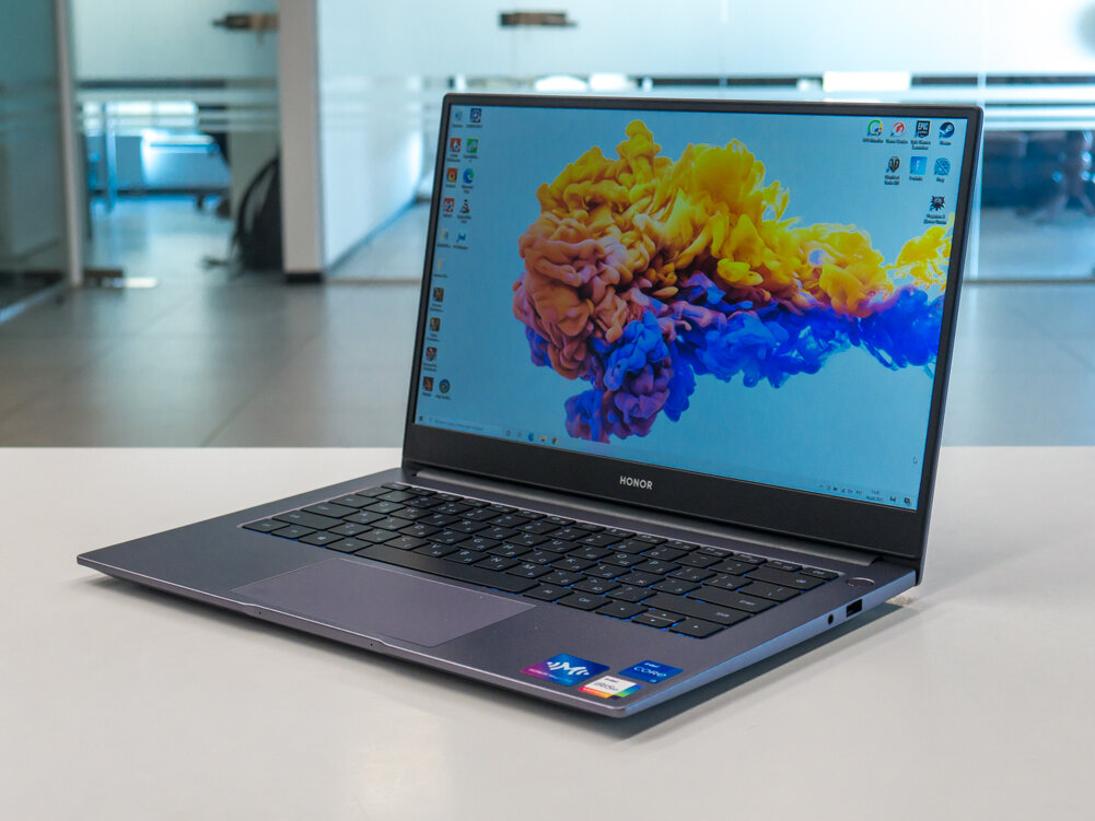 Honor magicbook wdq9hn. Ультрабук Honor MAGICBOOK 14. Ноутбук хонор MAGICBOOK 15. Honor MAGICBOOK 14 2021. 14" Ноутбук Honor MAGICBOOK 14.