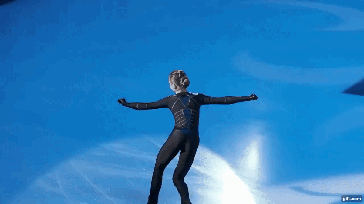 Александра Трусова