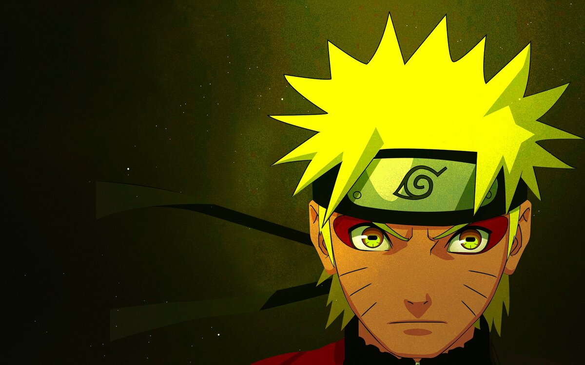 Naruto (Наруто) продолжение... | =)АНИМЕШНИК(= | Дзен