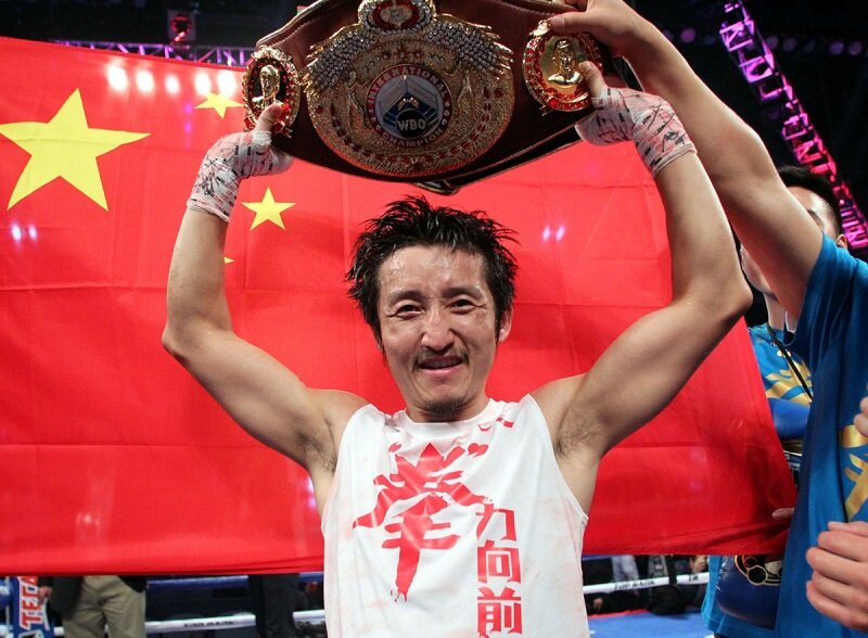 Цзоу Шимин. Открытые источники. Яндекс картинки.