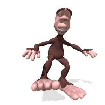 -5