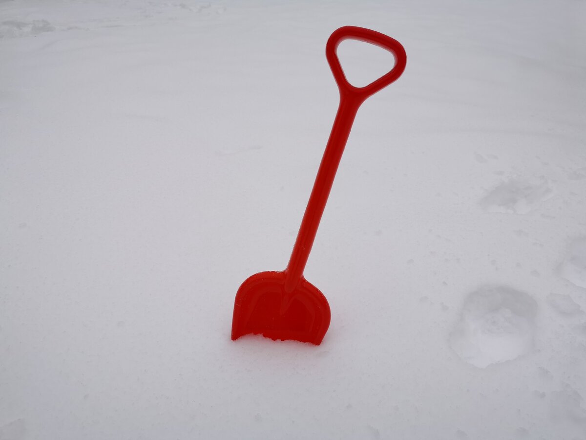 Фото из личного архива