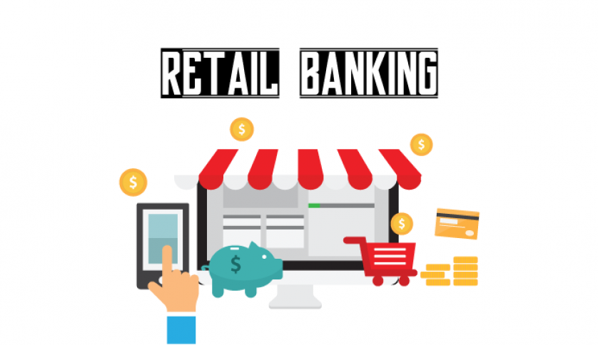 Retail Banking. Маркет банк. Банковский Ритейл это. Розничный банкинг. Retail bank