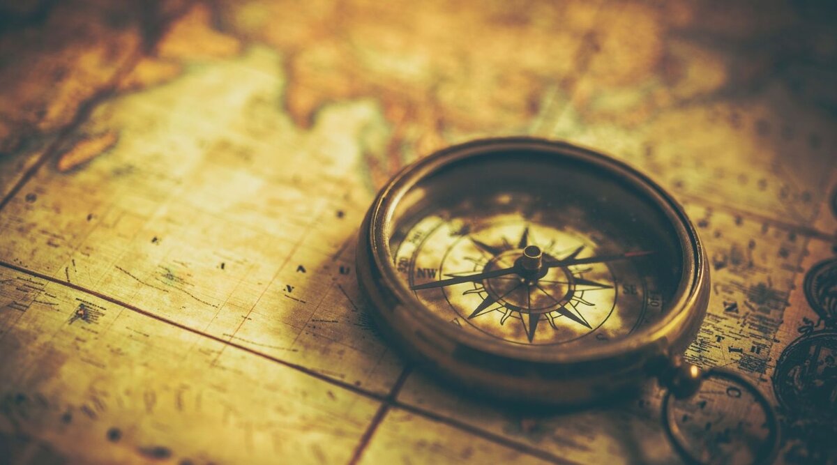 Фотобанк Canva