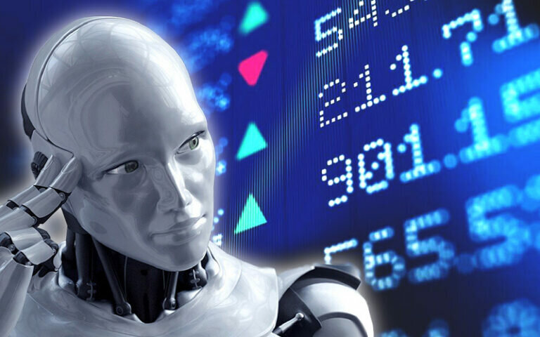 Яндекс картинки